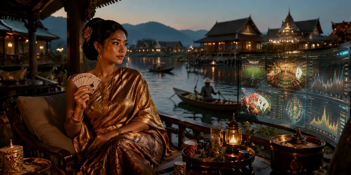 p0192 p0192 သည် မြန်မာ ကစားသမားများ အတွက် ဆောင်ရွက်ထားသော အွန်လိုင်း ကာစီနို