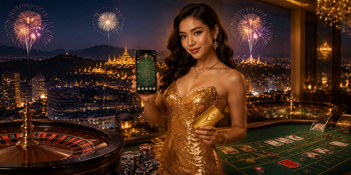 p0192 Lucky Wish