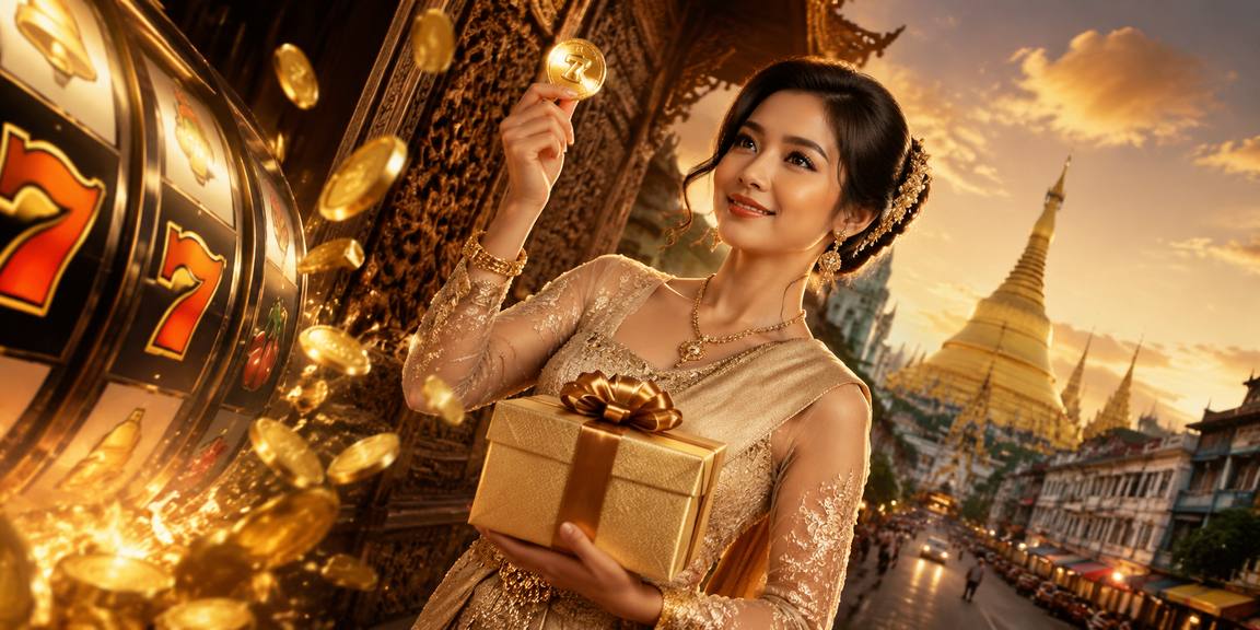 p0192 p0192 Slots Vegas ကားခန်းများ ရွေးချယ်ကြည့်ရှု