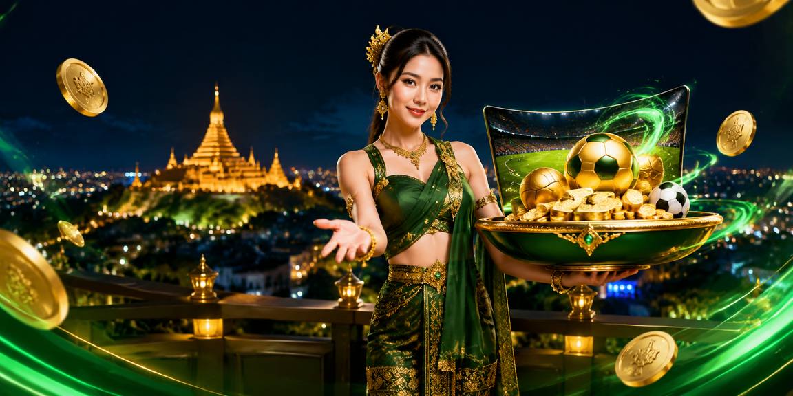 p0192 သင်၏ အကောင့်သည် p0192 တွင် လုံခြုံကြောင်း သိပါ
